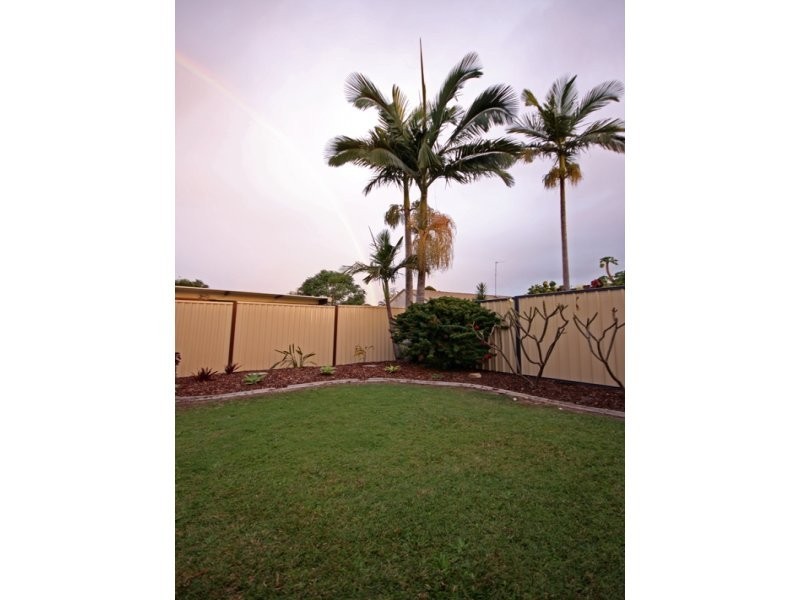 Labrador QLD 4215