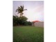 Labrador QLD 4215