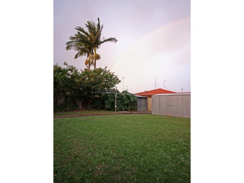 Labrador QLD 4215