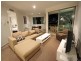 Chevron Island QLD 4217