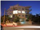 Chevron Island QLD 4217