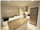 Chevron Island QLD 4217