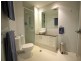 Chevron Island QLD 4217