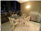 Chevron Island QLD 4217