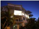 Chevron Island QLD 4217
