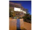 Chevron Island QLD 4217