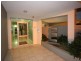 Chevron Island QLD 4217