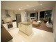 Chevron Island QLD 4217