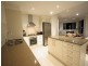 Chevron Island QLD 4217