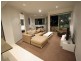 Chevron Island QLD 4217