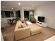 Chevron Island QLD 4217