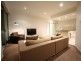 Chevron Island QLD 4217