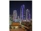 Chevron Island QLD 4217