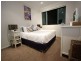 Chevron Island QLD 4217