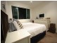 Chevron Island QLD 4217