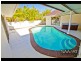Paradise Waters QLD 4217