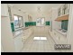 Paradise Waters QLD 4217