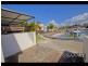 Paradise Waters QLD 4217