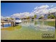 Paradise Waters QLD 4217