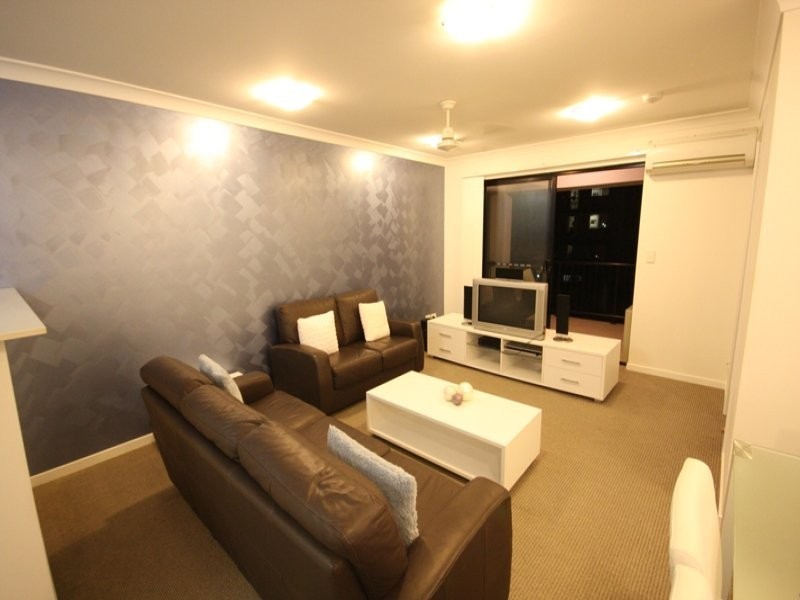 Southport QLD 4215