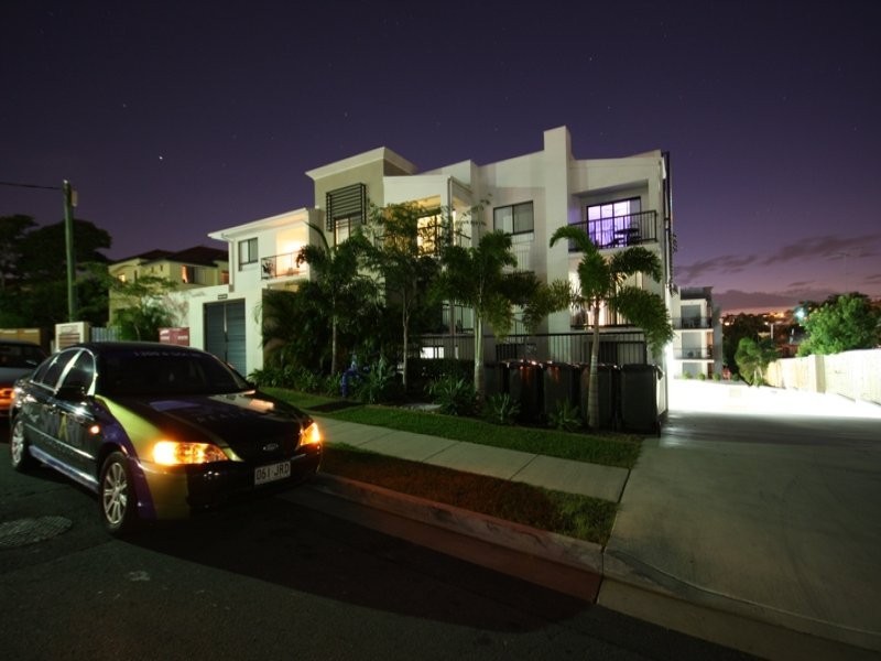Southport QLD 4215
