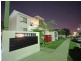 Southport QLD 4215