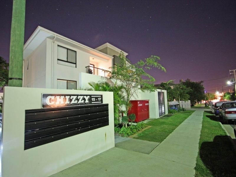 Southport QLD 4215