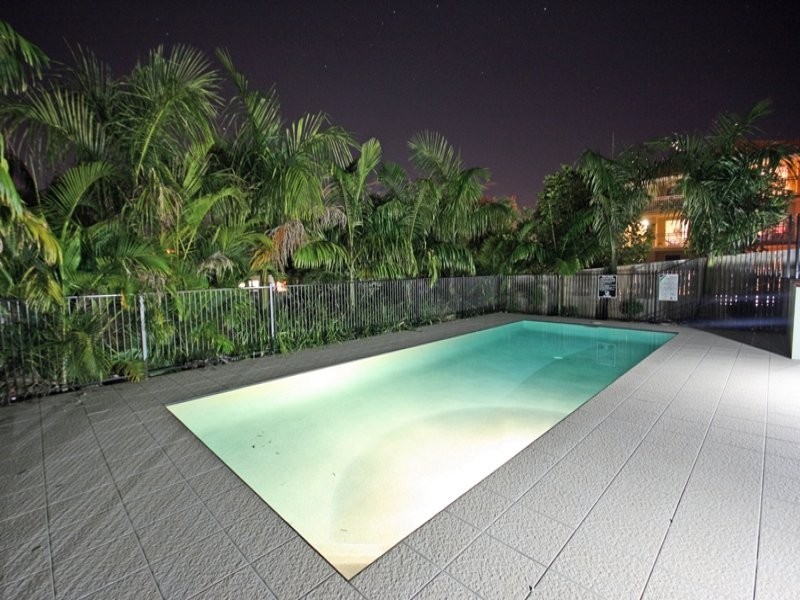 Southport QLD 4215