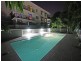 Southport QLD 4215