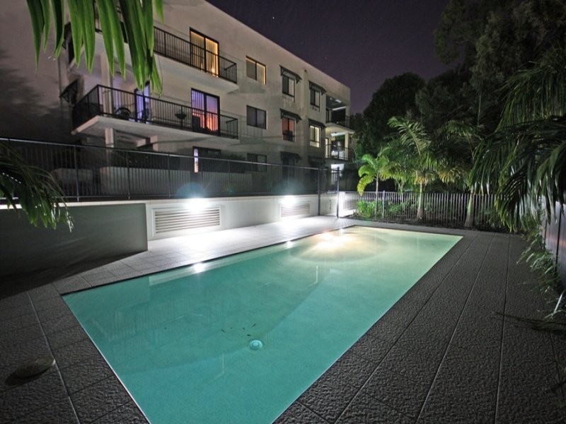 Southport QLD 4215