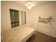 Southport QLD 4215