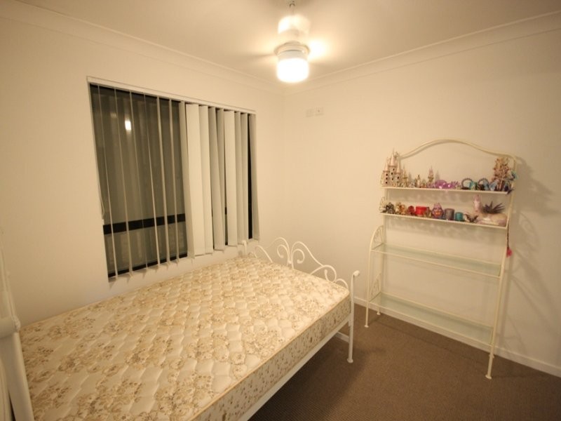 Southport QLD 4215