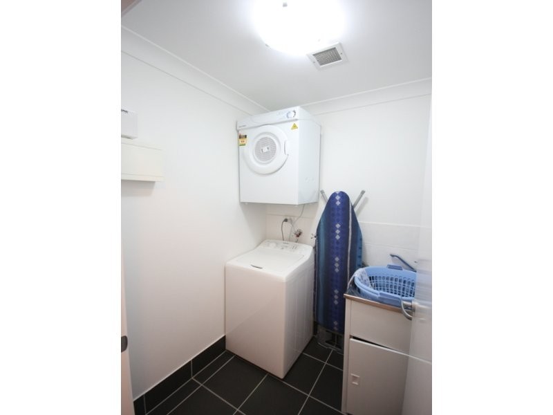 Southport QLD 4215