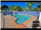 Mermaid Waters QLD 4218