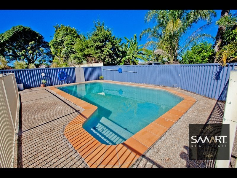 Mermaid Waters QLD 4218