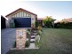 Parkwood QLD 4214