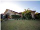 Parkwood QLD 4214