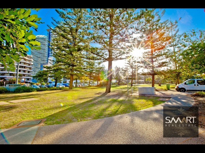 Broadbeach QLD 4218