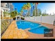 Broadbeach QLD 4218