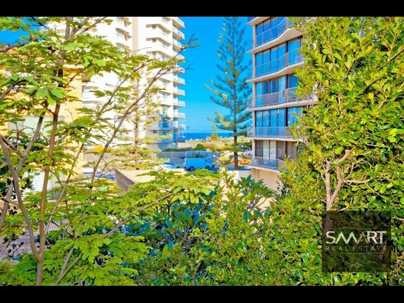 Broadbeach QLD 4218