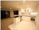 Highland Park QLD 4211