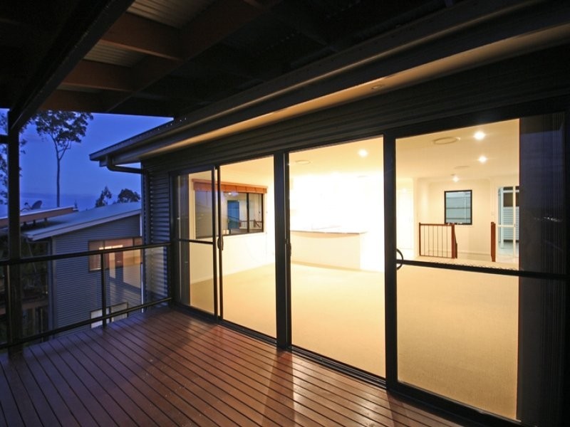 Highland Park QLD 4211