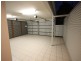 Highland Park QLD 4211