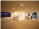 Highland Park QLD 4211