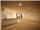 Highland Park QLD 4211
