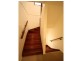 Highland Park QLD 4211