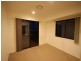 Highland Park QLD 4211