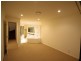 Highland Park QLD 4211