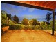 Highland Park QLD 4211