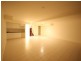 Highland Park QLD 4211